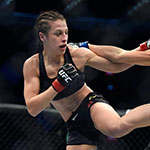 Image placeholder title